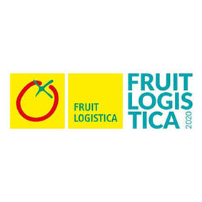 FRUIT LOGISTICA, Messe für frisches Obst und frisches Gemüse
