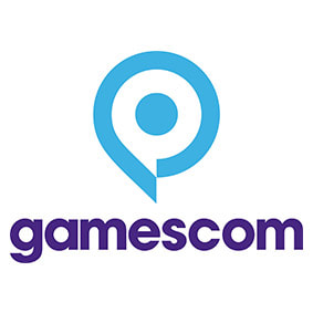 gamescom 2020: The Heart of Gaming