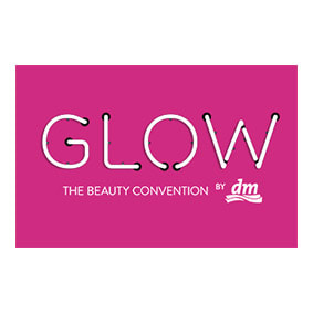 GLOW – The Beauty-Convention by dm