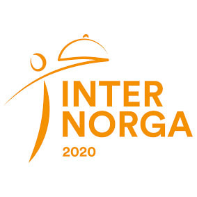 INTER NORGA 2020 Messe