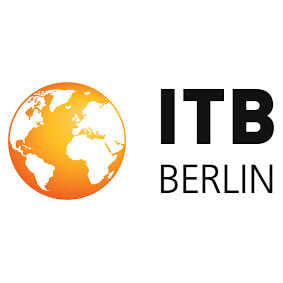 TB Berlin ist die führende Fachmesse der internationalen Tourismus-Wirtschaft